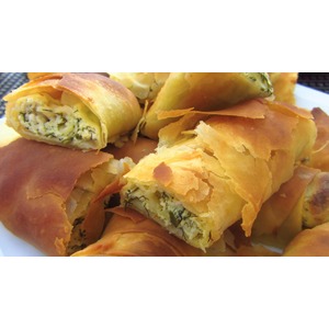 ������� � �������� �� ��������� �����