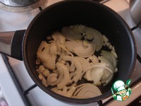 ������� ������������ ��������� �����������