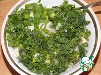 ������� � ���-����� � ������� �����������