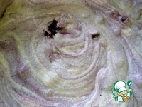 ������ ����� � �������� �����������