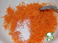 ��������� ������� � ��������� ������ �����������