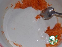 ��������� ������� � ��������� ������ �����������