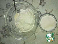 ���� ���������� �� ��������� ������ �����������