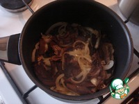 ������� ������������ ��������� �����������