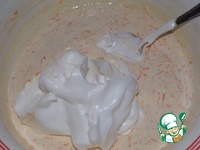 ��������� ������� � ��������� ������ �����������