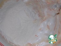 ��������� ������� � ��������� ������ �����������