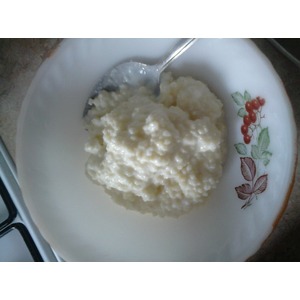 ������� ����