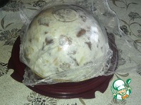 ���� ���������� �� ��������� ������ �����������