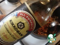 ������� ������������ ��������� �����������