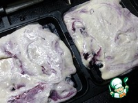 ������ ����� � �������� �����������