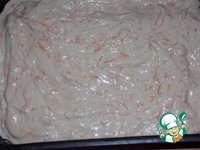 ��������� ������� � ��������� ������ �����������