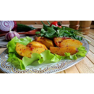 ���������, ���������� � ���������� �����