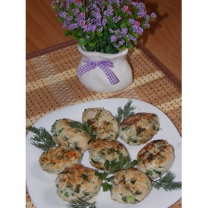 ������� � ���-����� � �������