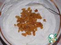 ��������� ������� � ��������� ������ �����������