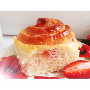 ��������� ������� � ���������� ��������