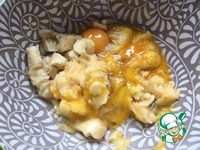 ����� ��������� �����������