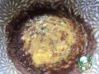 ����� ��������� �����������