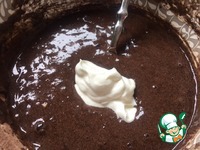 ����� ��������� �����������