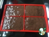 ����� ��������� �����������