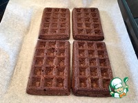 ����� ��������� �����������