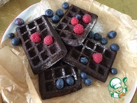 ����� ��������� �����������