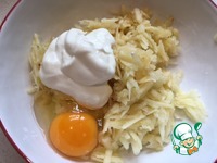 ����� ��������� �����������