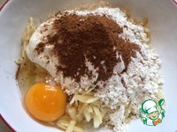 ����� ��������� �����������