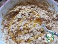 ����� ��������� �����������