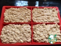 ����� ��������� �����������