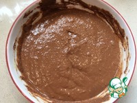 ����� ��������� �����������