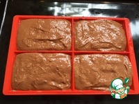 ����� ��������� �����������