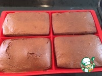 ����� ��������� �����������