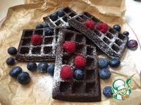 ����� ��������� �����������