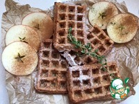 ����� ��������� �����������