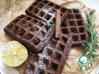 ����� ��������� �����������