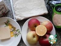 �������� ������� �����������