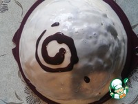 ���� ���������� �� ��������� ������ �����������