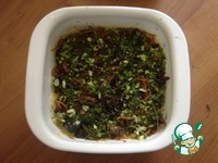 ������� ������������ ��������� �����������