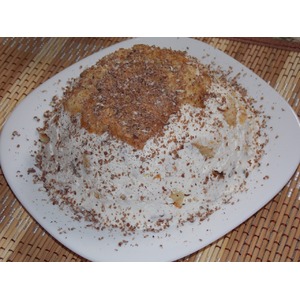 ��������� ������� � ��������� ������