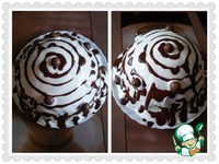 ���� ���������� �� ��������� ������ �����������