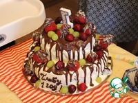 ���� ���������� �� ��������� ������ �����������