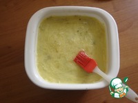 ������� ������������ ��������� �����������