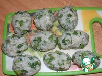 ������� � ���-����� � ������� �����������