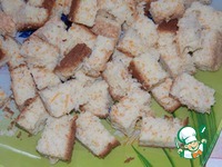 ��������� ������� � ��������� ������ �����������