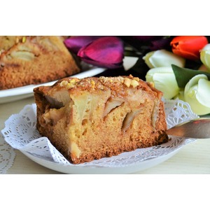 ����� "�������� ������"