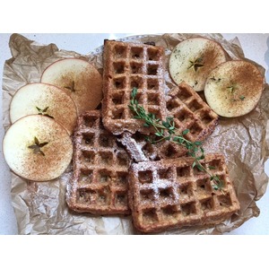 ����� ���������