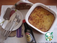 ������� ������������ ��������� �����������