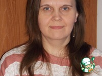 ������� � ���-����� � ������� �����������