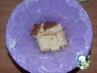 ��������� ������� � ��������� ������ �����������