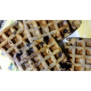 ������ ����� � ��������